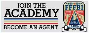 Join the Academy