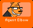 Agent Elbow